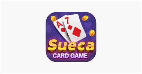 ‎Sueca Card Game on the App Store